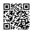 QR kód na túto stránku valtice.oma.sk u pod-zamkem 921