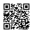 QR kód na túto stránku valtice.oma.sk u polni 1136