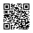 QR kód na túto stránku valtice.oma.sk u polni 1137