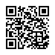 QR kód na túto stránku valtice.oma.sk u polni 1195