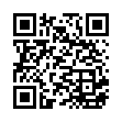 QR kód na túto stránku valtice.oma.sk u polni 1264