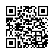 QR kód na túto stránku valtice.oma.sk u polni 241