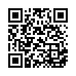 QR kód na túto stránku valtice.oma.sk u polni 244