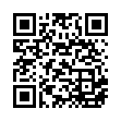 QR kód na túto stránku valtice.oma.sk u polni 247