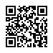 QR kód na túto stránku valtice.oma.sk u polni 280