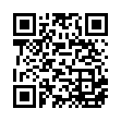 QR kód na túto stránku valtice.oma.sk u polni 282