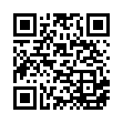 QR kód na túto stránku valtice.oma.sk u polni 790