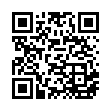 QR kód na túto stránku valtice.oma.sk u polni 792