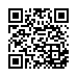 QR kód na túto stránku valtice.oma.sk u polni 793