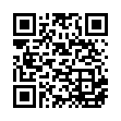 QR kód na túto stránku valtice.oma.sk u polni 794