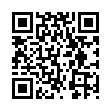 QR kód na túto stránku valtice.oma.sk u polni 795