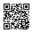 QR kód na túto stránku valtice.oma.sk u postovni 1151