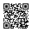 QR kód na túto stránku valtice.oma.sk u postovni 742