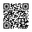 QR kód na túto stránku valtice.oma.sk u postovni 923