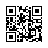 QR kód na túto stránku valtice.oma.sk u pricni