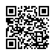 QR kód na túto stránku valtice.oma.sk u pricni 1142