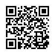 QR kód na túto stránku valtice.oma.sk u rude-armady 301