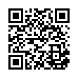 QR kód na túto stránku valtice.oma.sk u rude-armady 306