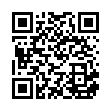 QR kód na túto stránku valtice.oma.sk u rude-armady 394