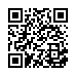 QR kód na túto stránku valtice.oma.sk u rude-armady 411