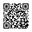 QR kód na túto stránku valtice.oma.sk u rude-armady 940