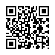 QR kód na túto stránku valtice.oma.sk u ruzova 217