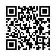 QR kód na túto stránku valtice.oma.sk u ruzova 81