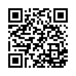 QR kód na túto stránku valtice.oma.sk u ruzova ev.191