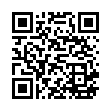 QR kód na túto stránku valtice.oma.sk u sadova 1023