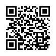 QR kód na túto stránku valtice.oma.sk u sadova 1066