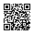 QR kód na túto stránku valtice.oma.sk u sadova 1088