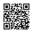 QR kód na túto stránku valtice.oma.sk u sadova 1160