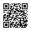 QR kód na túto stránku valtice.oma.sk u sadova 1252