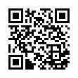 QR kód na túto stránku valtice.oma.sk u sadova 689