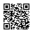 QR kód na túto stránku valtice.oma.sk u sadova 707