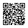 QR kód na túto stránku valtice.oma.sk u sadova 900