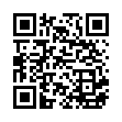 QR kód na túto stránku valtice.oma.sk u sadova 901