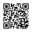 QR kód na túto stránku valtice.oma.sk u sadova 902