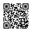 QR kód na túto stránku valtice.oma.sk u sadova 906