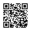 QR kód na túto stránku valtice.oma.sk u sadova 907