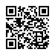 QR kód na túto stránku valtice.oma.sk u sadova 914