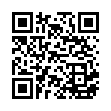 QR kód na túto stránku valtice.oma.sk u sadova 989