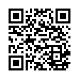 QR kód na túto stránku valtice.oma.sk u sklepni 249