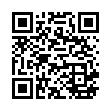 QR kód na túto stránku valtice.oma.sk u sklepni 253