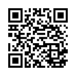 QR kód na túto stránku valtice.oma.sk u sklepni 380