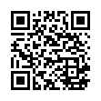 QR kód na túto stránku valtice.oma.sk u sklepni 498