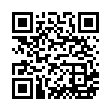 QR kód na túto stránku valtice.oma.sk u slunecni 1082