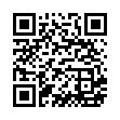 QR kód na túto stránku valtice.oma.sk u slunecni 1208