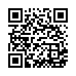 QR kód na túto stránku valtice.oma.sk u slunecni 1209