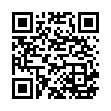 QR kód na túto stránku valtice.oma.sk u sobotni 101